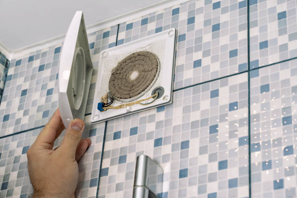 Best Affordable Air Duct Cleaning  in Garner, NC