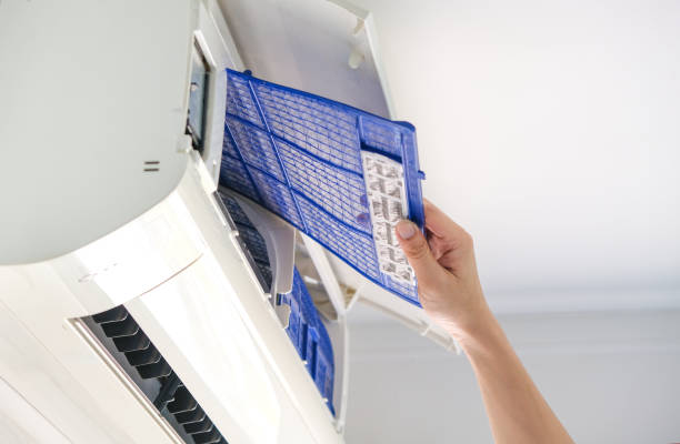 Best Dryer Vent Cleaning Services  in Garner, NC
